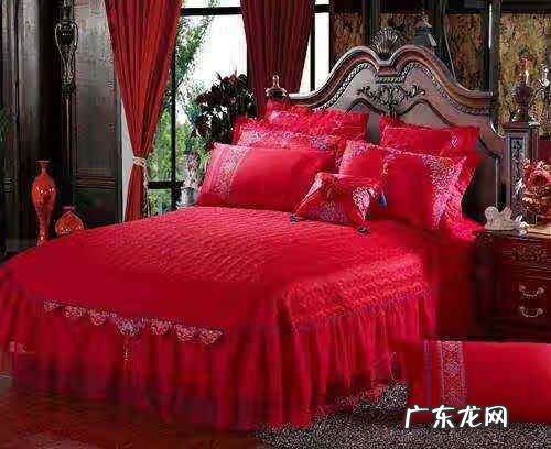 卧室铺什么颜色的床单好 铺什么样的床单好风水