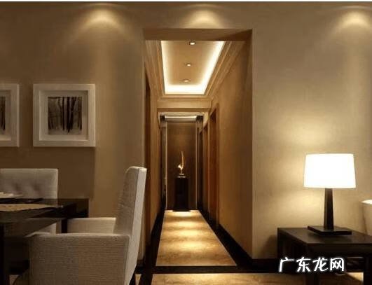 蝴蝶型的房子好吗 蝴蝶型房子风水