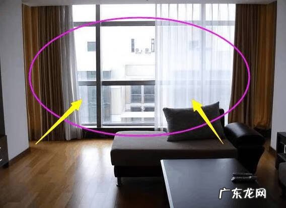 蝴蝶型的房子好吗 蝴蝶型房子风水