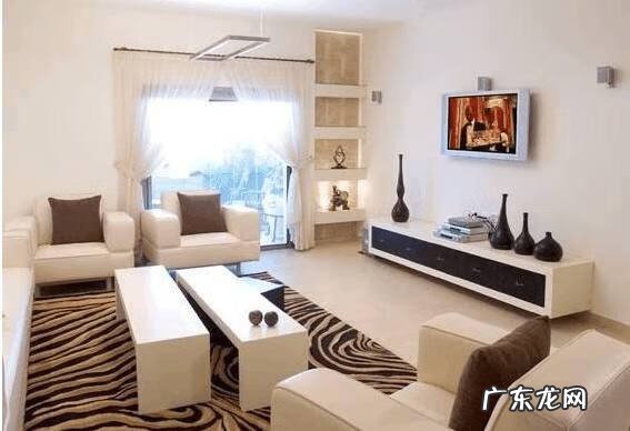 蝴蝶型的房子好吗 蝴蝶型房子风水