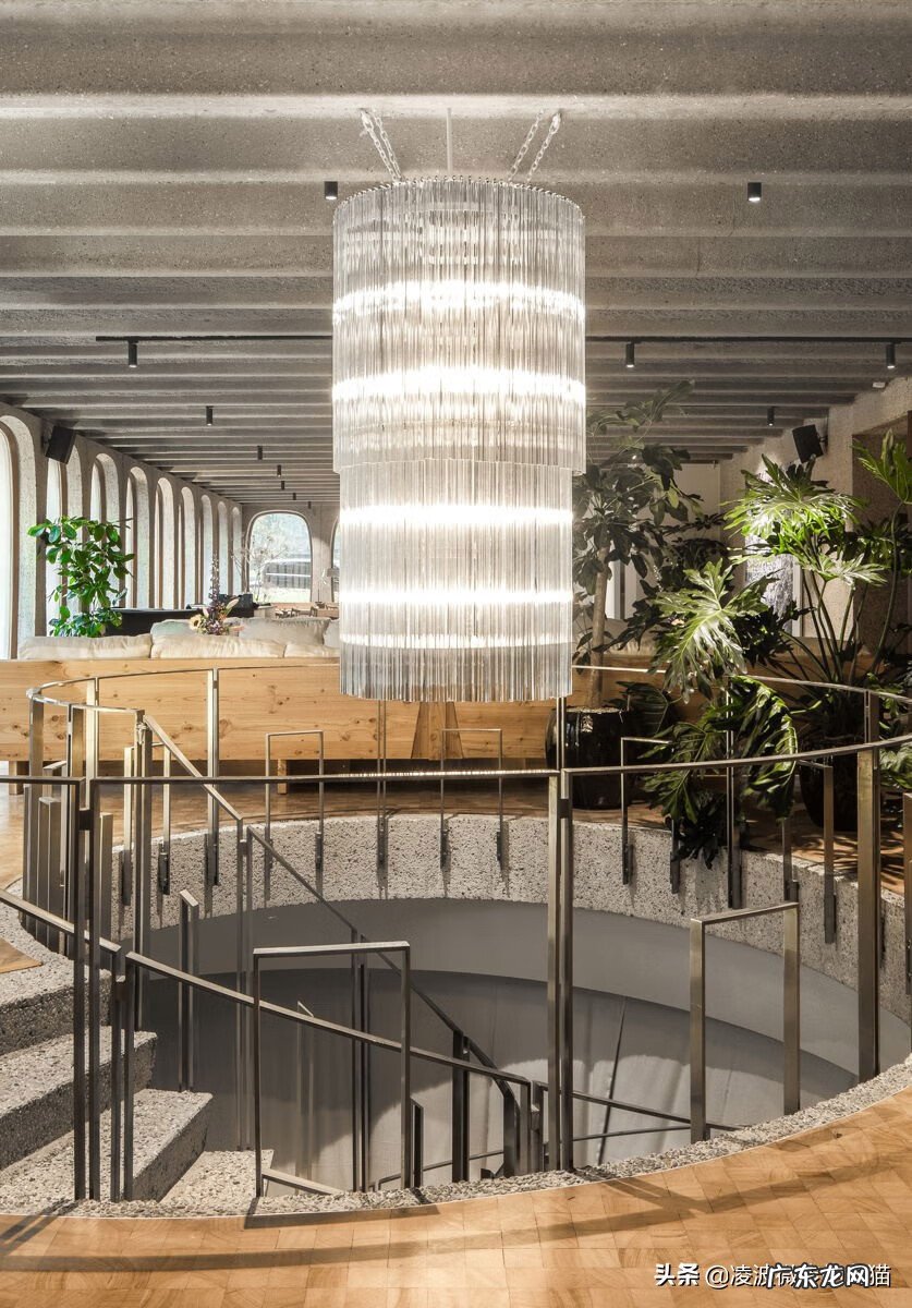 灯具的形状与风水的关系 八边形的灯好吗