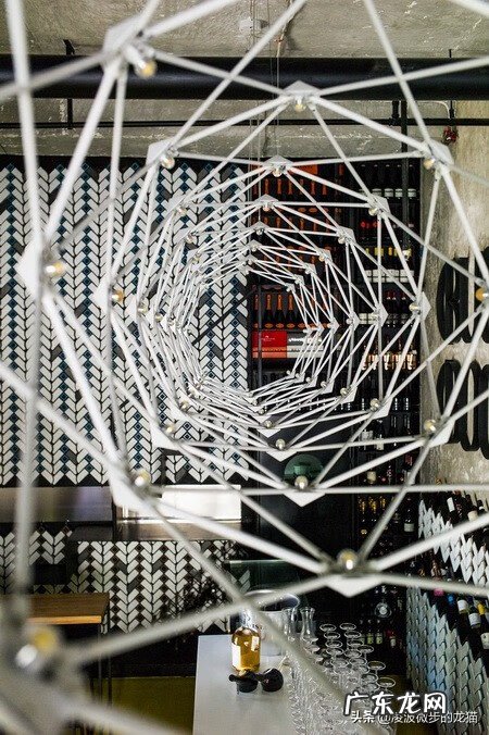 灯具的形状与风水的关系 八边形的灯好吗