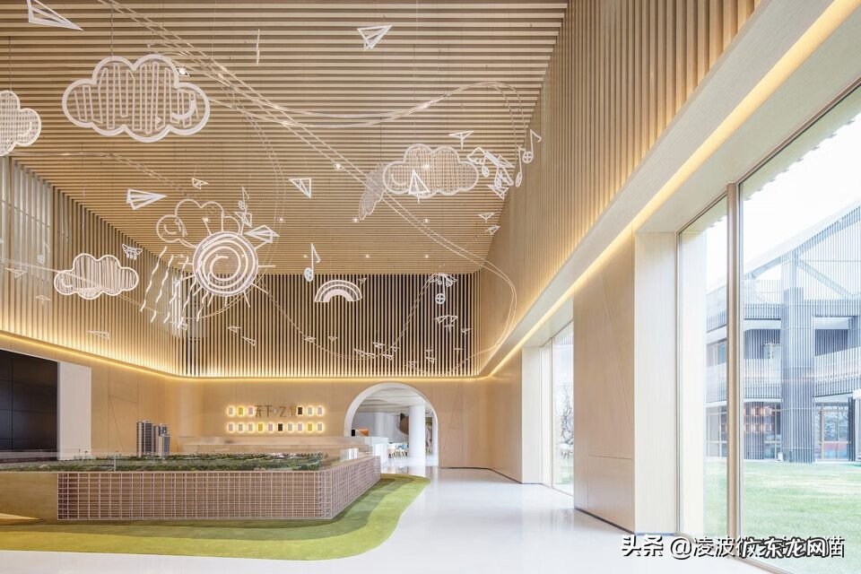 灯具的形状与风水的关系 八边形的灯好吗