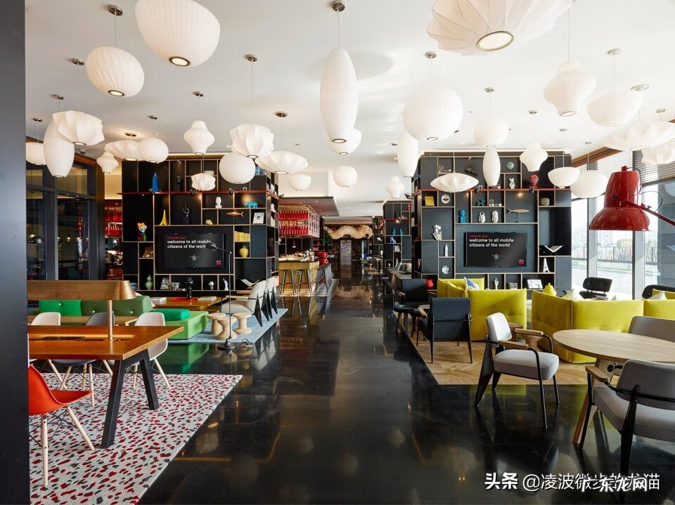 灯具的形状与风水的关系 八边形的灯好吗