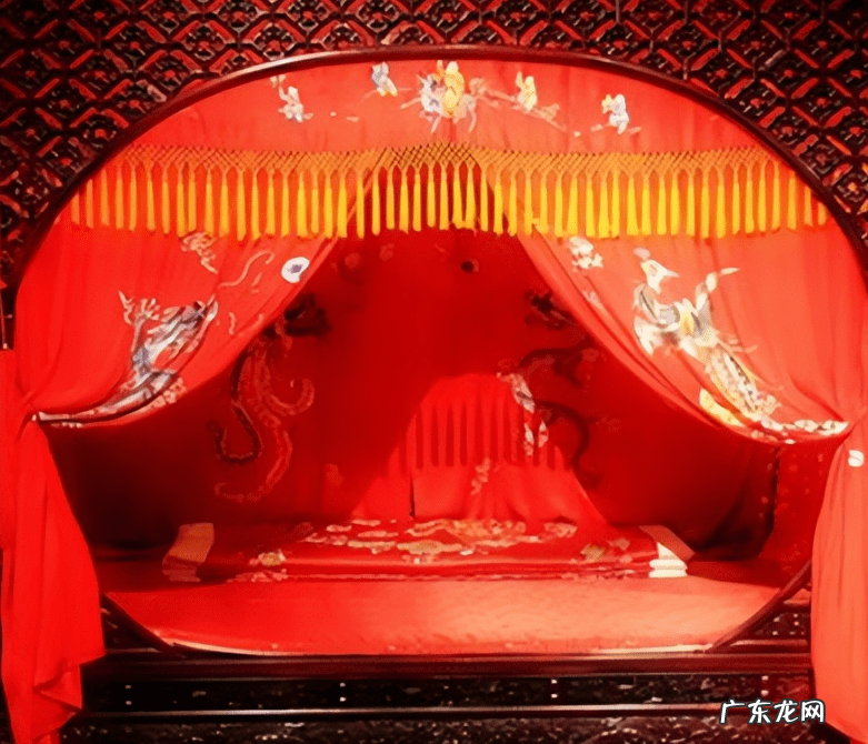 左水倒右图片 风水右水倒左图片