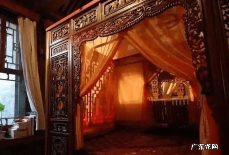 左水倒右图片 风水右水倒左图片