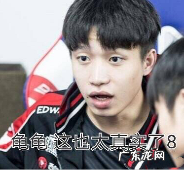 霸业宏图是什么意思