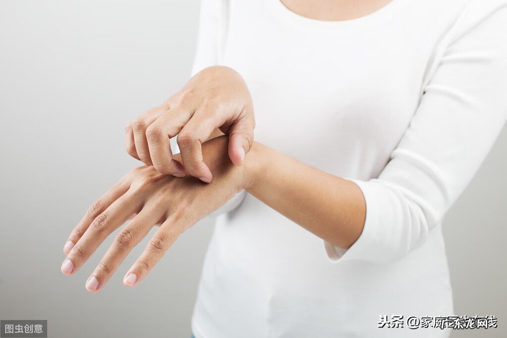 冻疮治疗方法正确的是 治疗冻疮的最好方法是什么