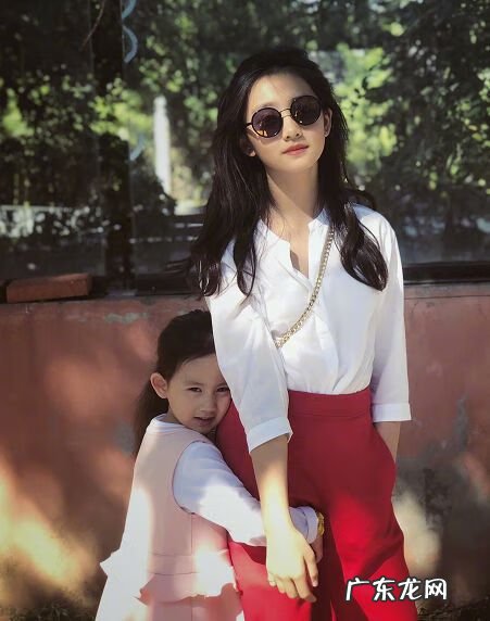 贝尔森孕妇装怎么样 贝儿森孕妇装是哪里的