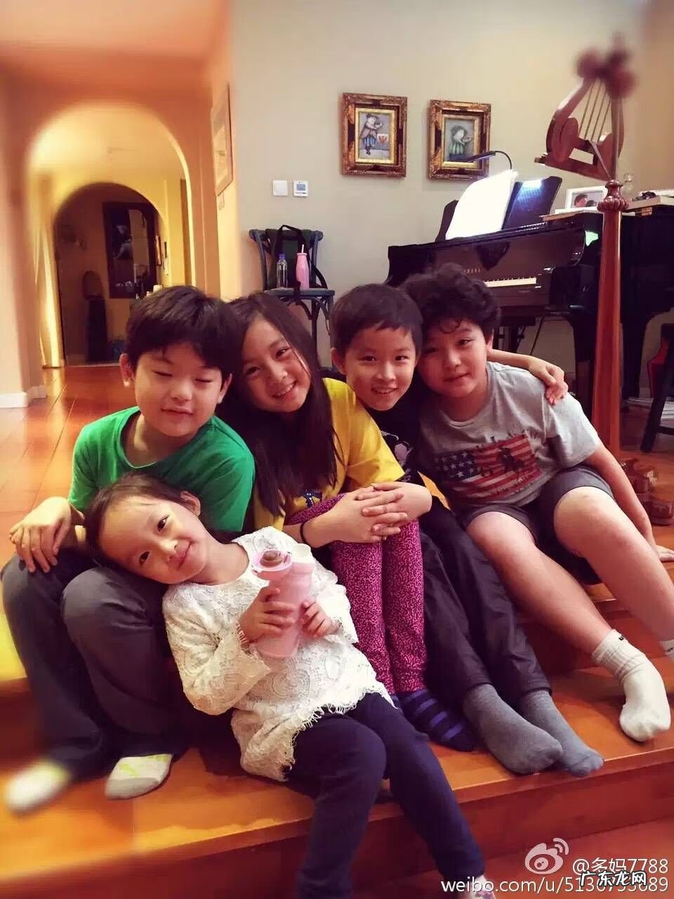 贝尔森孕妇装怎么样 贝儿森孕妇装是哪里的