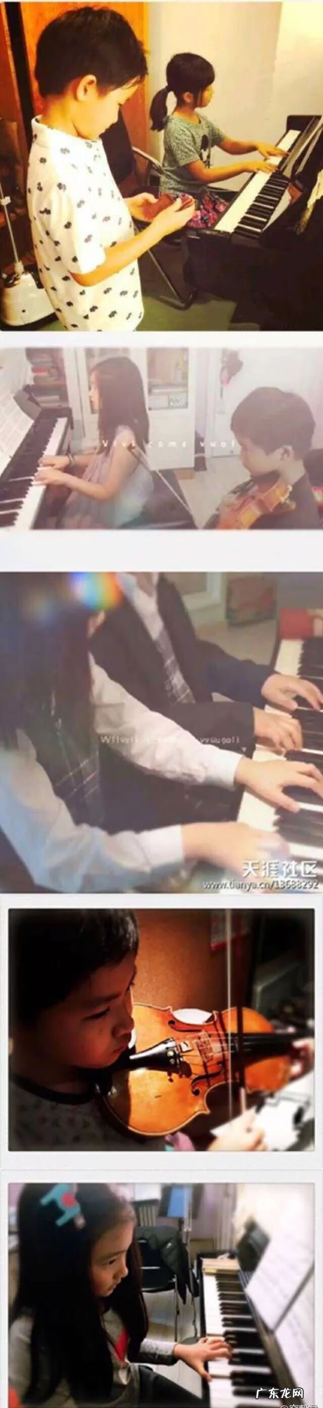 贝尔森孕妇装怎么样 贝儿森孕妇装是哪里的