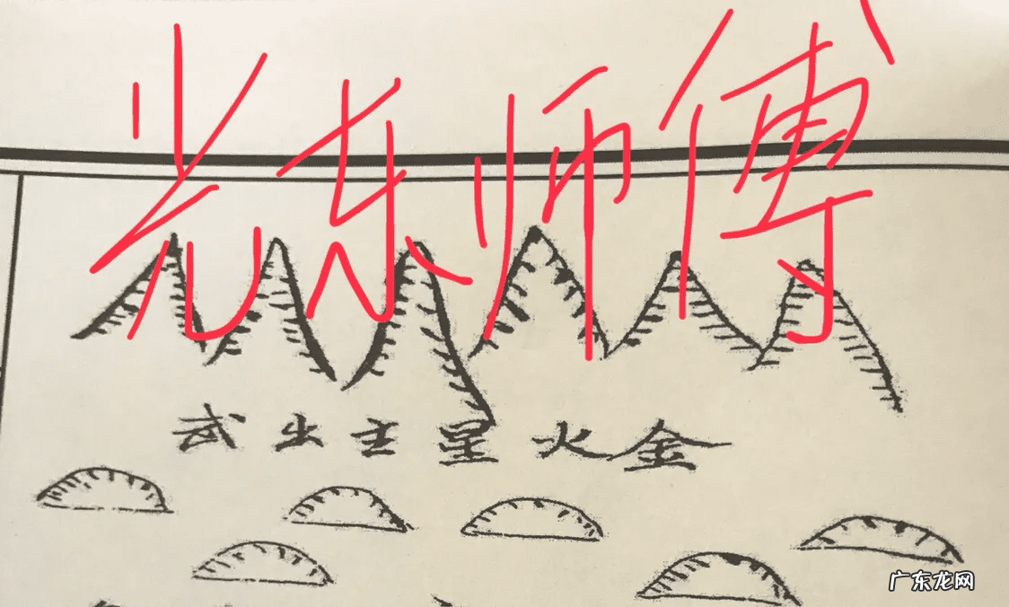 风水神奇断 秘传风水形峦神断在哪有卖