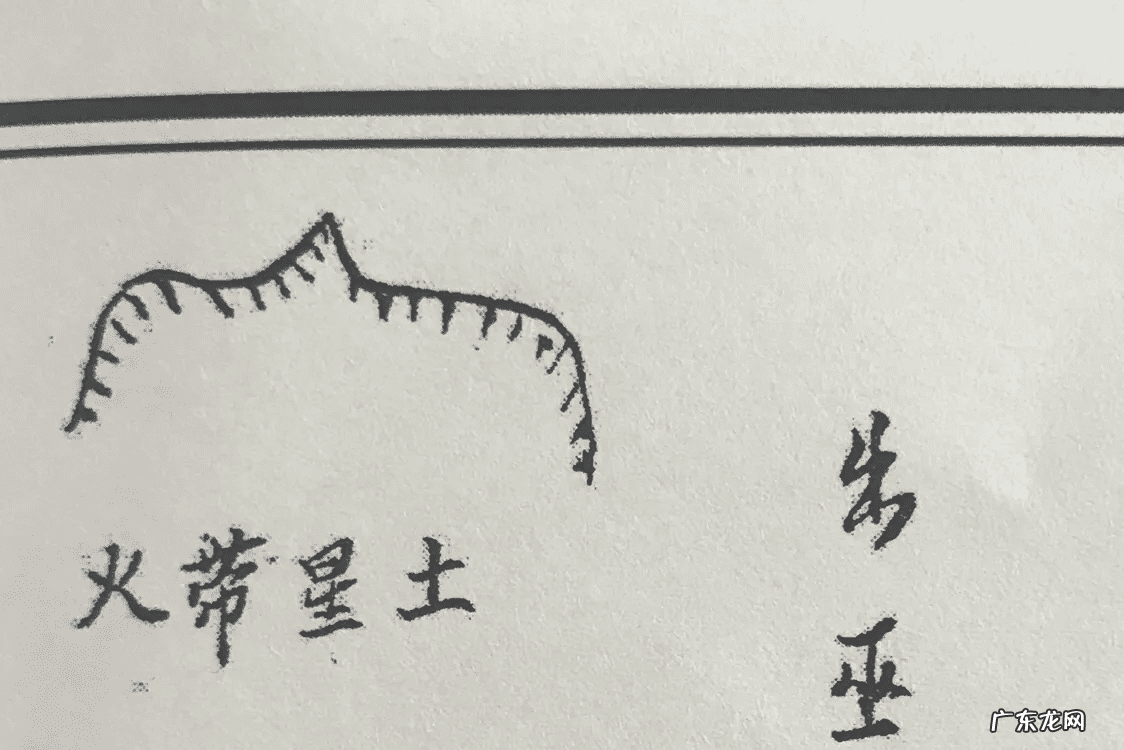 风水神奇断 秘传风水形峦神断在哪有卖