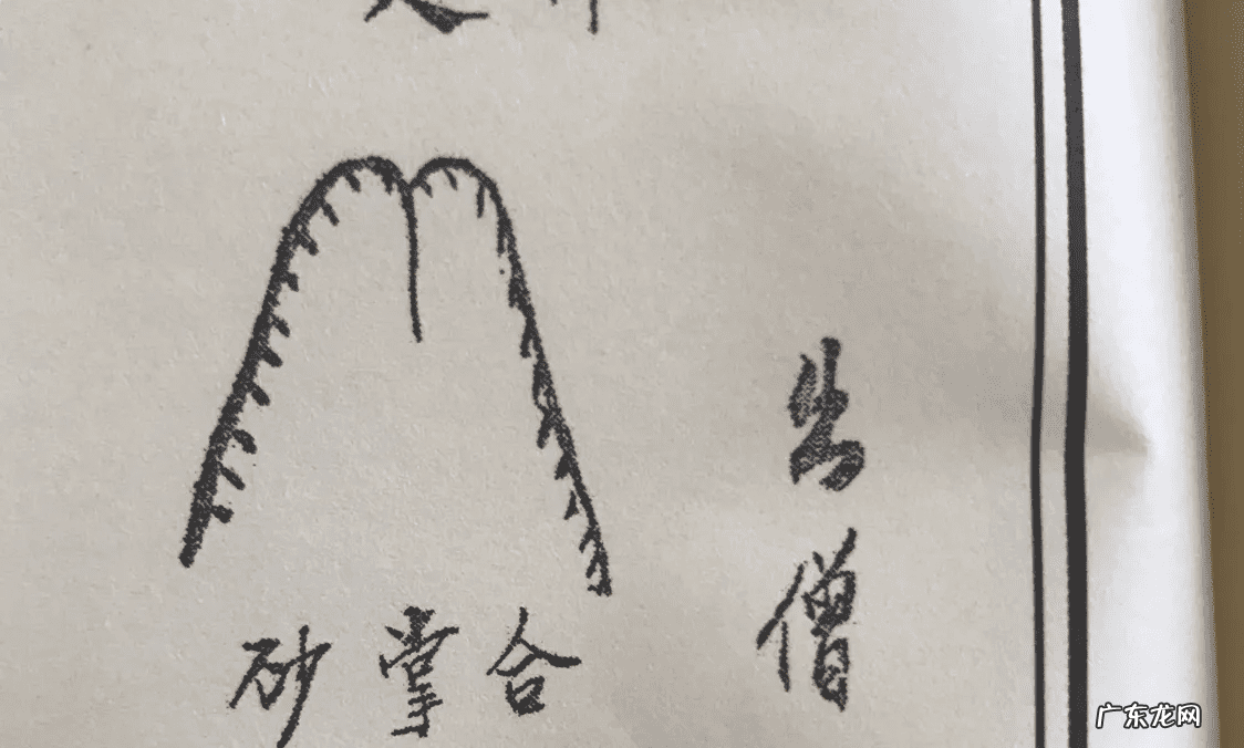 风水神奇断 秘传风水形峦神断在哪有卖