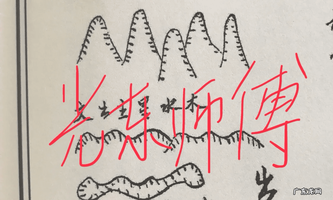 风水神奇断 秘传风水形峦神断在哪有卖