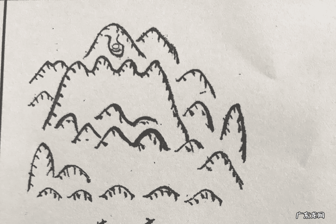 风水神奇断 秘传风水形峦神断在哪有卖