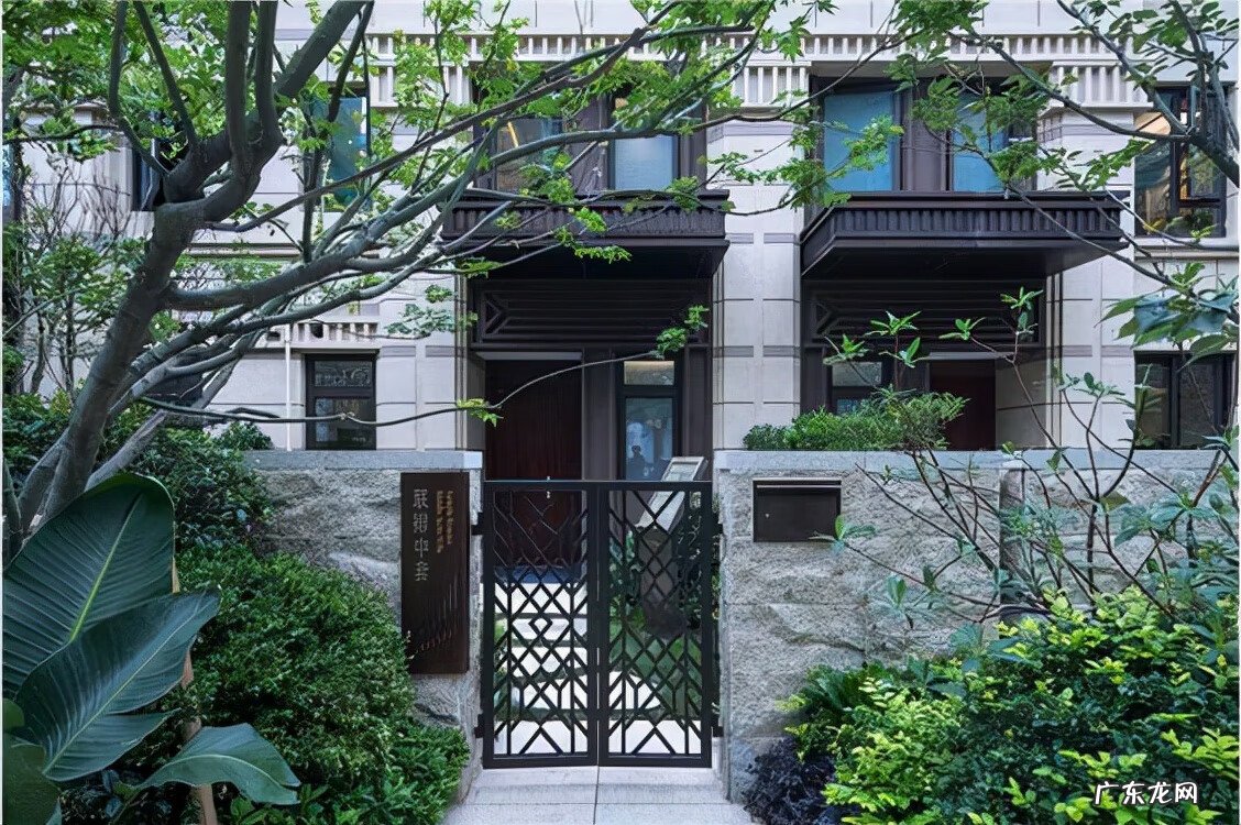 风水学所说的门对大路 门对着路风水如何