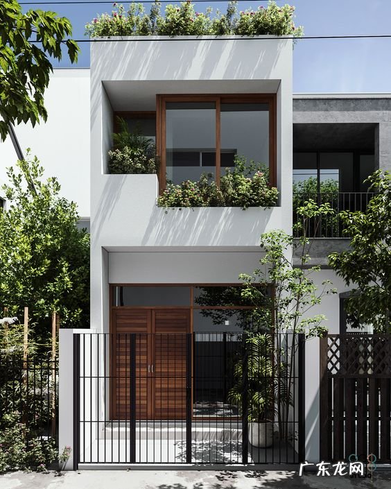 风水学所说的门对大路 门对着路风水如何