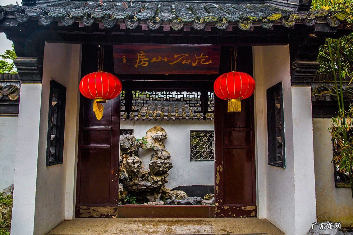 风水学所说的门对大路 门对着路风水如何