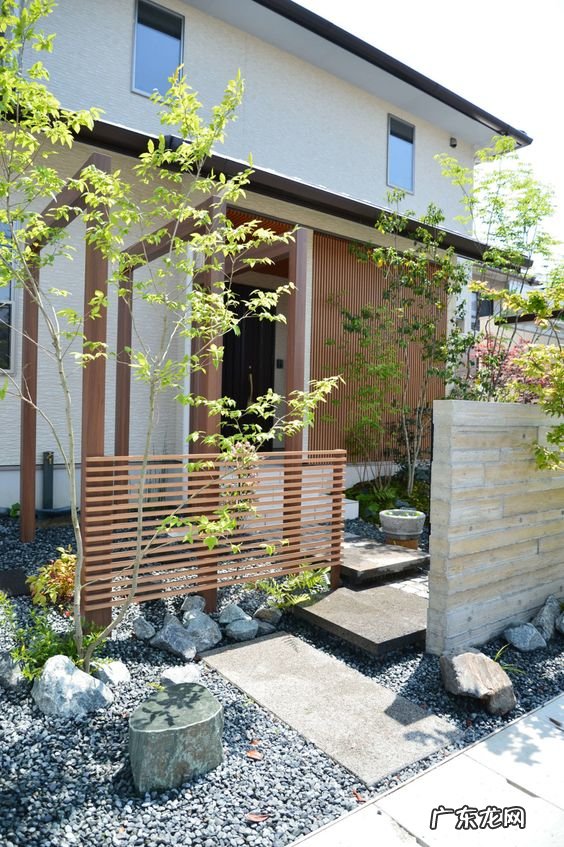 风水学所说的门对大路 门对着路风水如何