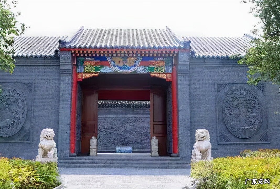 风水学所说的门对大路 门对着路风水如何