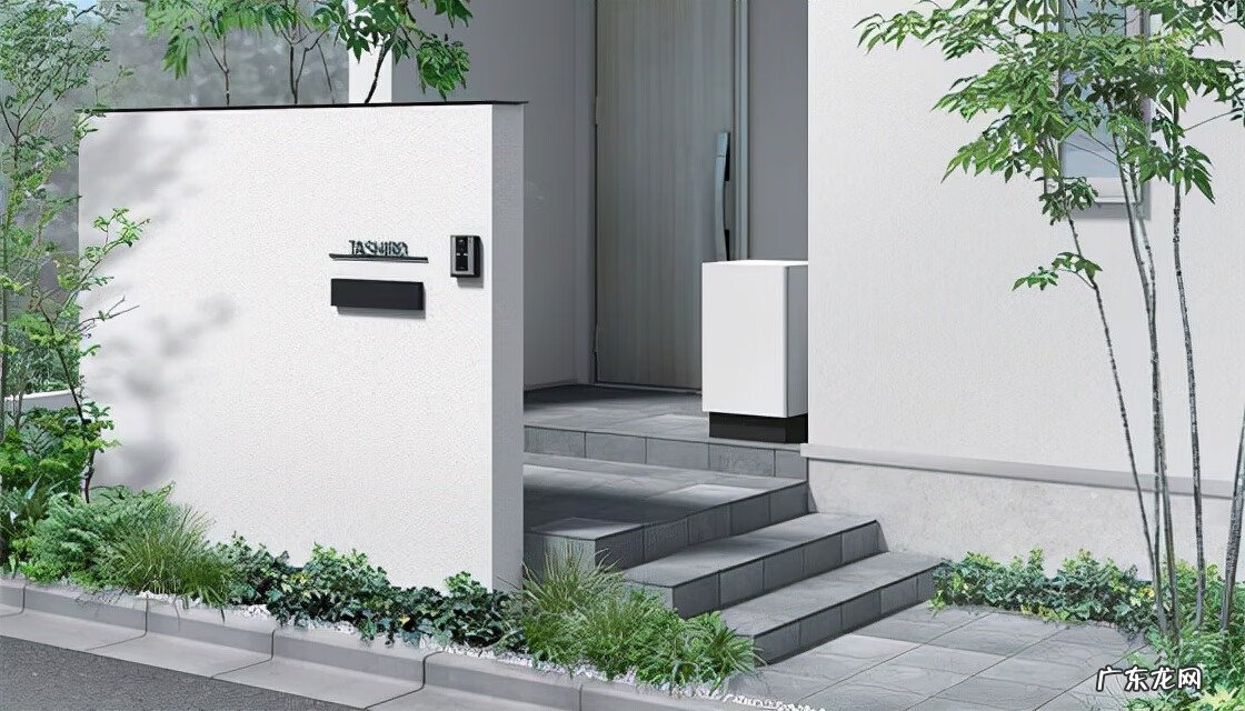 风水学所说的门对大路 门对着路风水如何