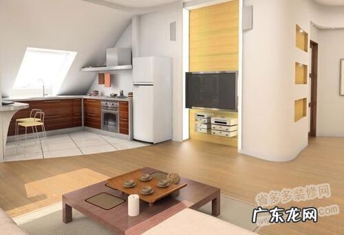 水晶球越大越好吗 风水水晶球要多大合适