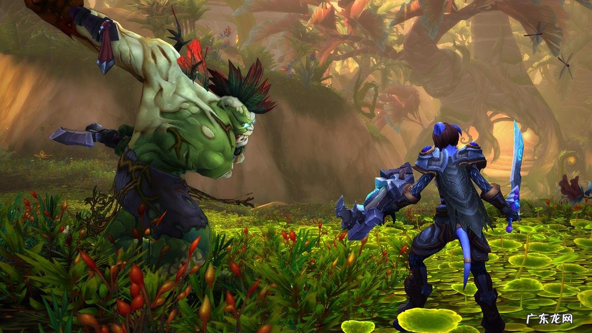 埃匹希斯圣物任务在哪 魔兽世界埃匹希斯圣物