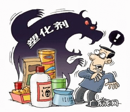 加了塑化剂的饮料 塑化剂饮料有哪些