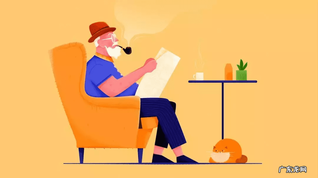 体检项目清单 体检项目有哪些