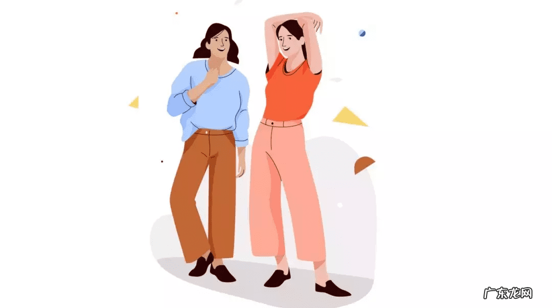 体检项目清单 体检项目有哪些