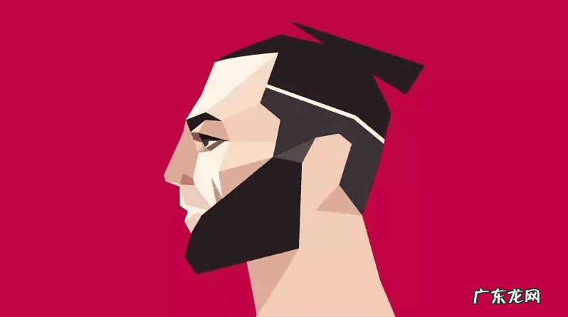 体检项目清单 体检项目有哪些