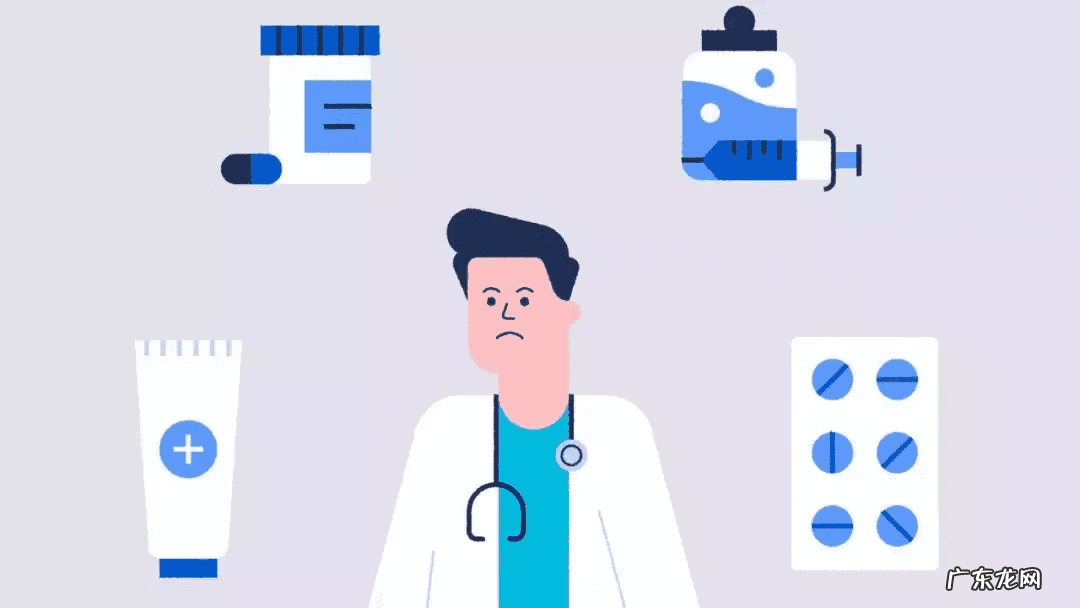 体检项目清单 体检项目有哪些