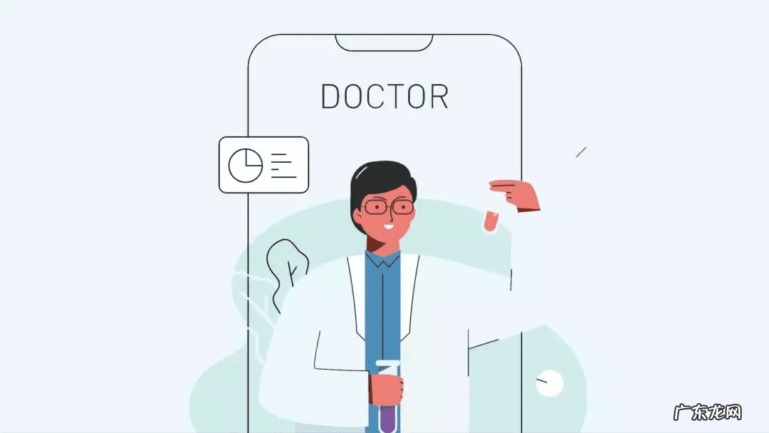 体检项目清单 体检项目有哪些