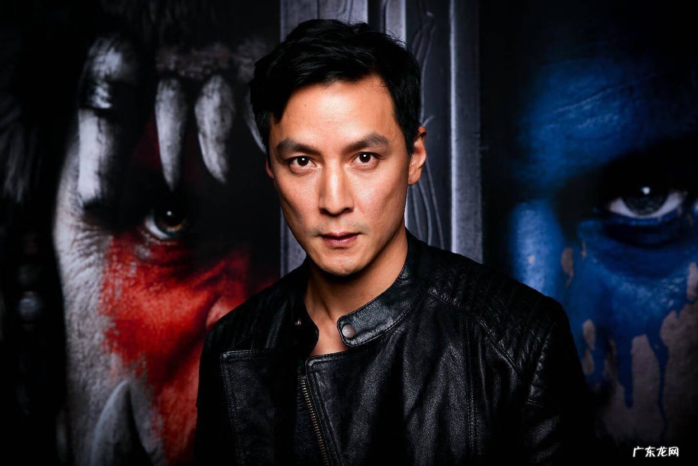 吴彦祖老婆叫啥 吴彦祖的妻子是谁