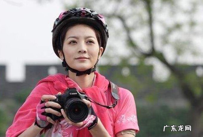 吴彦祖老婆叫啥 吴彦祖的妻子是谁