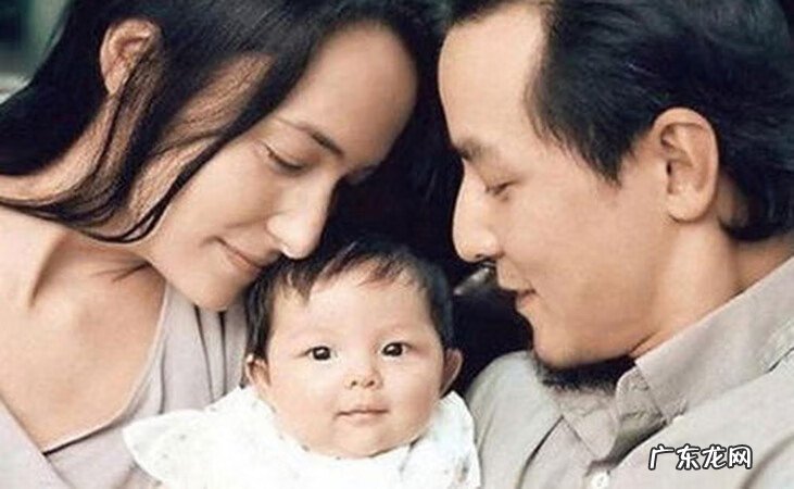 吴彦祖老婆叫啥 吴彦祖的妻子是谁