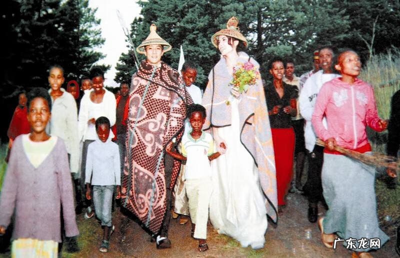 吴彦祖老婆叫啥 吴彦祖的妻子是谁