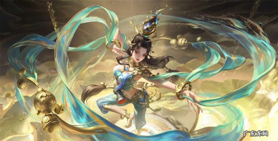 好玩的竞技游戏有哪些