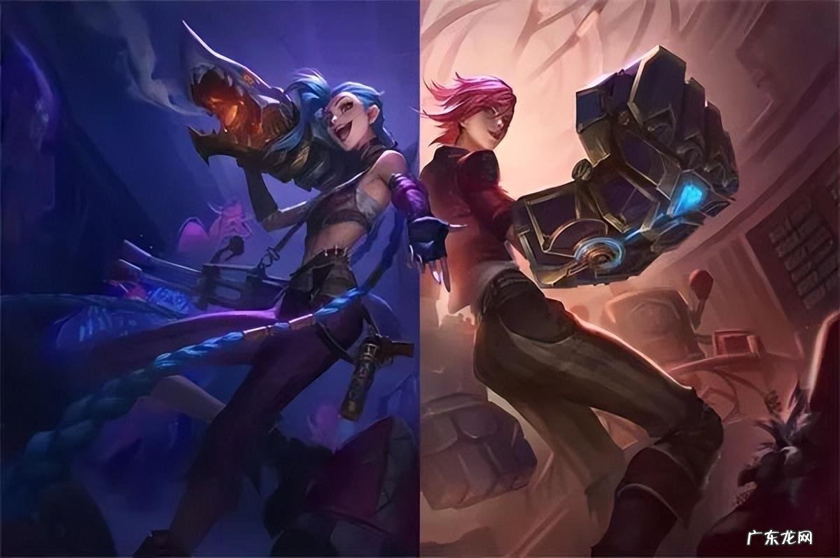 好玩的竞技游戏有哪些