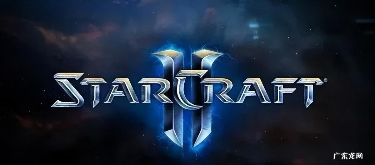 好玩的竞技游戏有哪些