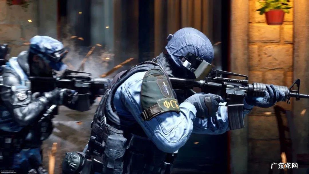 好玩的竞技游戏有哪些