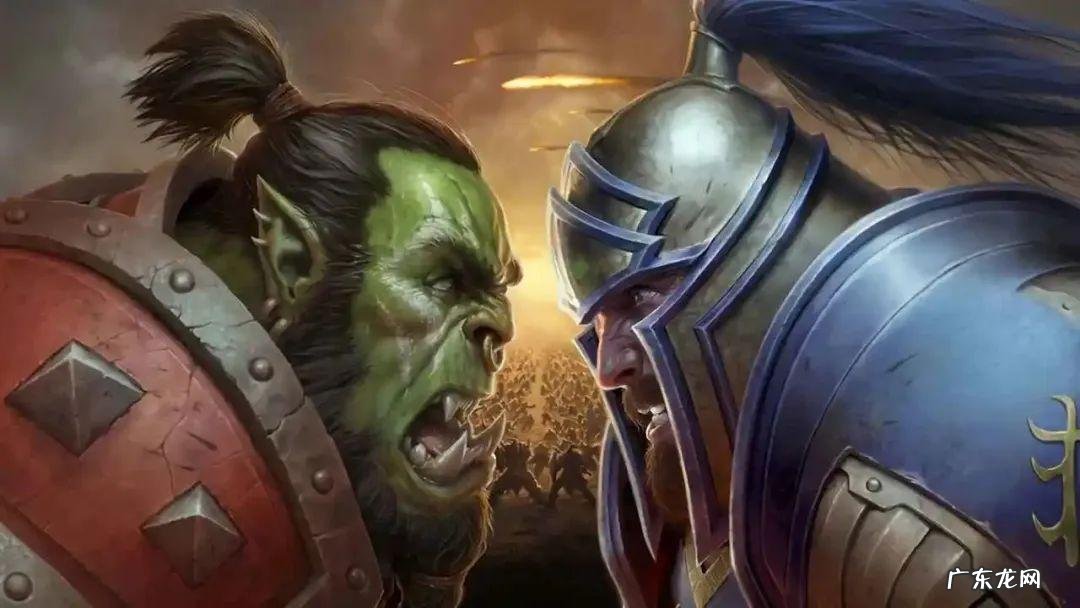 好玩的竞技游戏有哪些