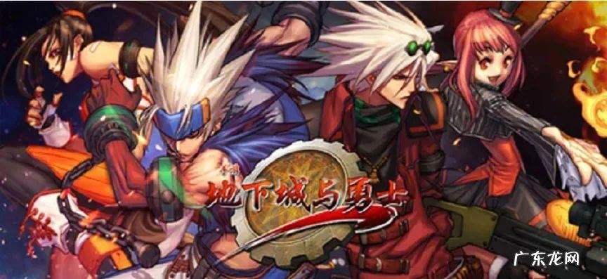 好玩的竞技游戏有哪些