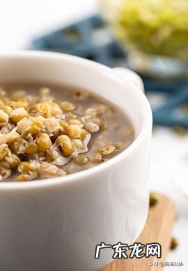 熟绿豆解药吗? 绿豆解药吗