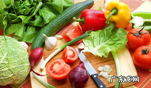 狐臭怎么治疗最有效的方法 狐臭去除法