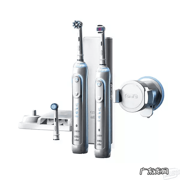 欧乐b电动牙刷哪里有卖 欧乐B电动牙刷价格