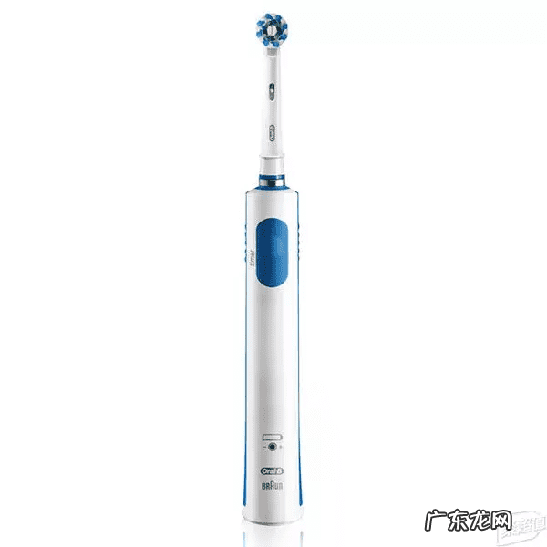 欧乐b电动牙刷哪里有卖 欧乐B电动牙刷价格