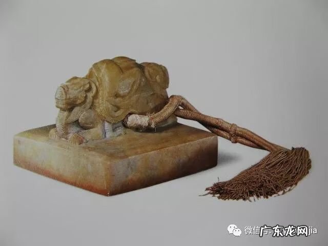 窗帘风水最旺的图案 至高无上的象征