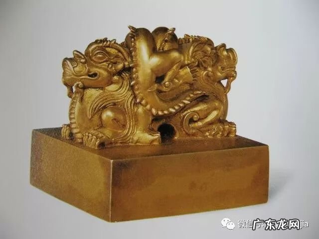 窗帘风水最旺的图案 至高无上的象征